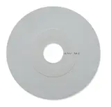 Gerhard Richter, Tri-Star