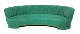 Greta Grossman, Pair of couches