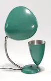 Greta Grossman, Cobra table lamp
