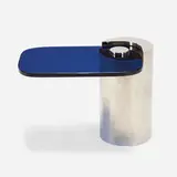 Karl Springer, Occasional table