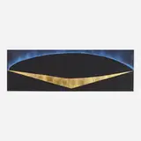 Lita Albuquerque, Solar Geometry