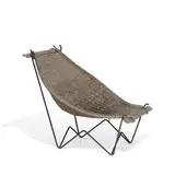 John Risley, Duyan lounge chair