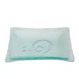 Frances Higgins, Snail tray