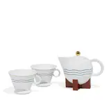 Michael Graves, Big Dripper pour-over coffee set