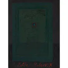 Peter Bodnar, Untitled