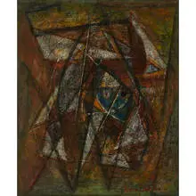 Cano Oakley, Superstition Plus Prejudice
