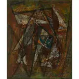 Cano Oakley, Superstition Plus Prejudice