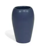 Marblehead Pottery, vase