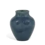 Chelsea Keramic Art Works, small vase