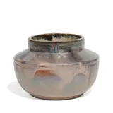 Fulper Pottery, shouldered vase i