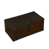 The Roycrofters & Roycroft, Goodie box