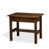 Lifetime, library table