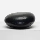 James Lee Byars, Untitled