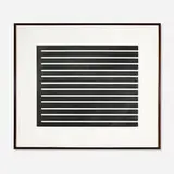 Donald Judd, Untitled (121)