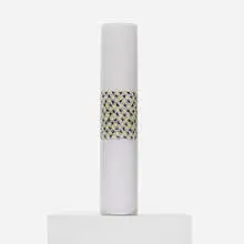 vase by Riccardo Licata, c. 1956, glass, sold Apr 2013