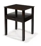 Edward Wormley, Occasional table, c. 1955, Dunbar