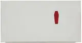 Robert Therrien, Untitled