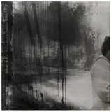 Louis Jammes, Untitled, 1988, Serigraph on 4 metal sheets