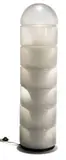 Carlo Nason, Sfumato floor lamp