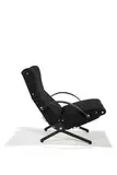 Lounge chair by Osvaldo Borsani, 1955, Techno, sold May 2012