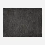 Sol LeWitt, Black with White Lines, Vertical, Not Touching (from Conspiracy: The Artist as Witness)