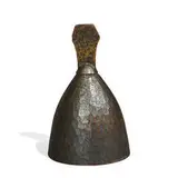 The Roycrofters & Roycroft, tea bell, #816