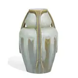 vase by Meissen, Germany, sold Oct 2021