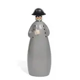 Robj, decanter, France