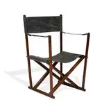 Mogens Koch, MK-16 folding chair
