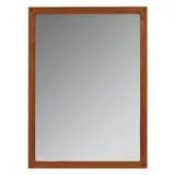 Kai Kristiansen, mirror