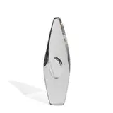 Timo Sarpaneva, Orchidea vase, model 3568