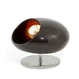 Monika, orb lamp, France