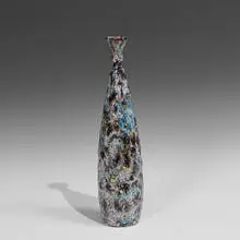 Santa Caterina, vase, Italy