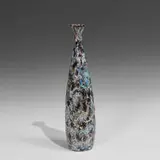 Santa Caterina, vase, Italy