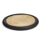 Fernando and Humberto Campana, TransNeomatic large bowl
