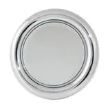 Lampadari Reggiani, mirror, Italy