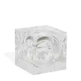 Alessandro Albrizzi, ice bucket