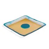Gaetano Pesce, Try Tray