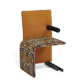 Antonio Citterio, Waterfall chair
