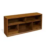 Charles Eames and Eero Saarinen, storage cabinet