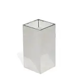 Bill Curry, Cubelite table lamp
