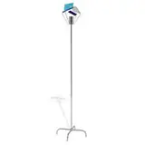 Harry Allen, Plato floor lamp