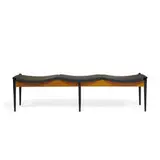 Arthur Umanoff, 3000 Series bench