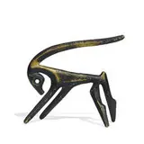 Frederic Weinberg, gazelle table sculpture