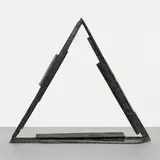 Bruno Romeda, Untitled