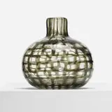 Tobia Scarpa, Occhi vase
