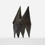 Lynn Chadwick, Maquette for Oscar