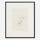 Sidney Gordin, untitled