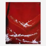 James Welling, untitled