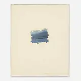 Alexis Smith, Horizon